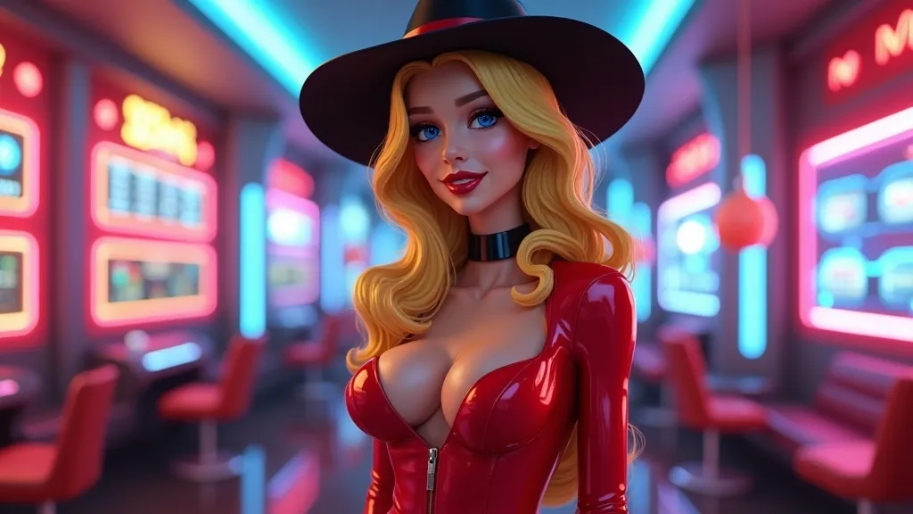 casino en ligne
