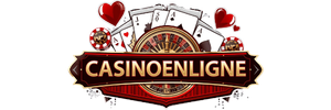 Casinoenligne-login